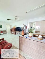 Blk 101 Kebun Baru Heights (Ang Mo Kio), HDB 4 Rooms #634648421